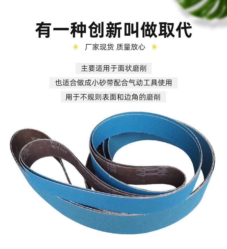 微信图片_202209221004451