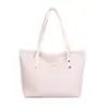 Bolsa Grande de Comércio Exterior para Mulheres 2025 Design de Luxo Acessível Bolsa de Ombro Satchel para Mulheres para Ir ao Trabalho Bolsa Tote