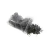 Soldador de Plástico para Parachoques de Coche Aplicable Pernos de Soldadura Pernos de Reparación Pistola de Soldadura de Plástico Pernos de Soldadura Alambre de Soldadura En Caja
