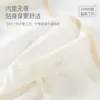 Mameluco digital antibacterial de 10A para bebé, mameluco de algodón puro para recién nacido, traje de una pieza para recién nacidos para todas las estaciones, traje de gateo Clase A