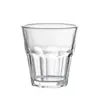 Vasos de Vino para KTV al por Mayor, Vasos Transparentes, Vasos Templados, Vasos de Vidrio, Vasos de Cerveza para Bar, Tazas de Té, Vasos Octogonales Comerciales Engrosados