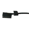 Adecuado para Cable de Batería Dell/Dell Latitude 5400 5401 5402 5405 E5400 E540