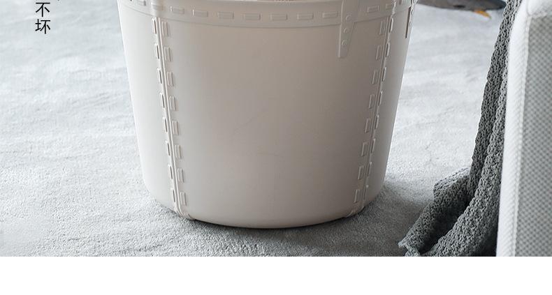 阿里巴巴详情模板_03