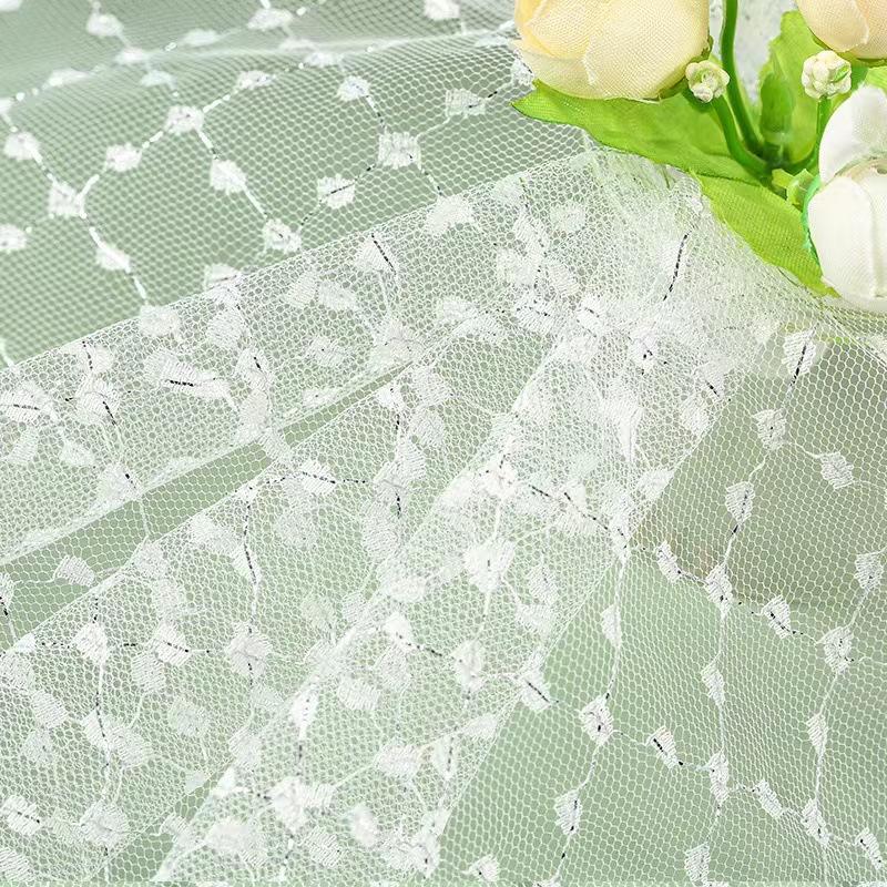 微信图片_20220407123800