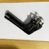 Ensamblaje de termostato marca Apeek 11531247125 95 C Adecuado para Bmw Bmw Coche Termostato
