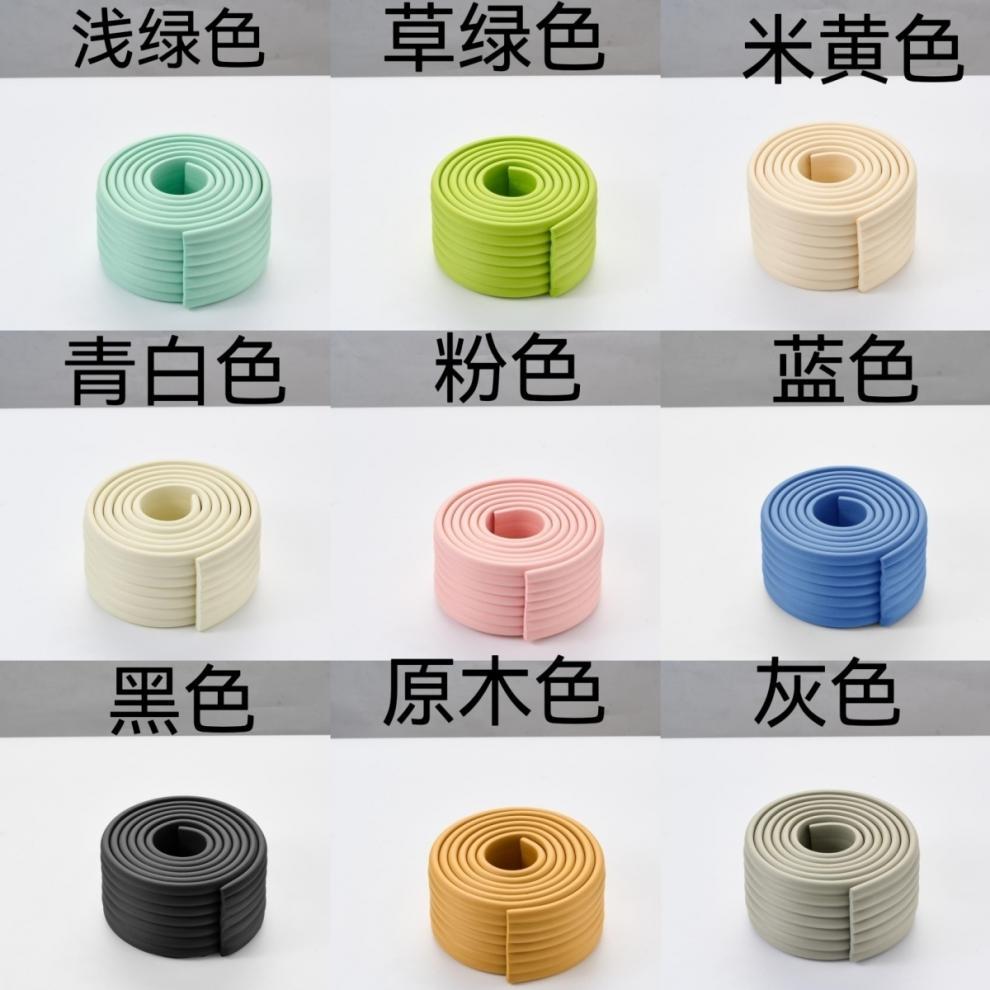 13ccbb05-4a0f-486e-b9d1-9dcf7e83eeba.jpe