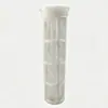 Tela de filtro grande Jinshan 5H601-26950