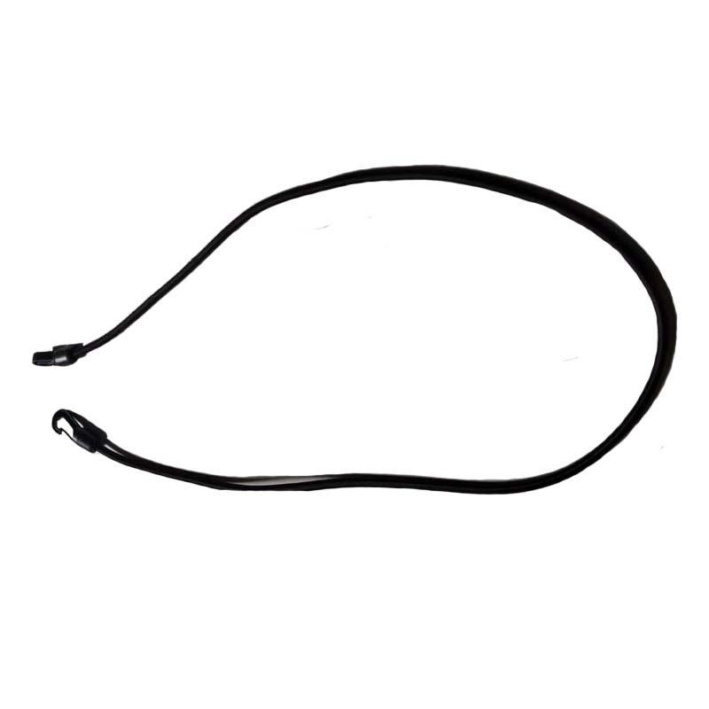 8毫米弹力绳挂钩4