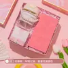 Apertura de Regalos, Salón de Belleza, Eventos de Empresa de Ropa Femenina, Cajas de Regalo Prácticas para Empleadas y Clientes