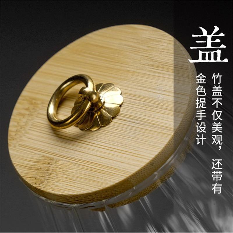 O1CN01l2WjFj1EHoDWgtPqz_!!2380