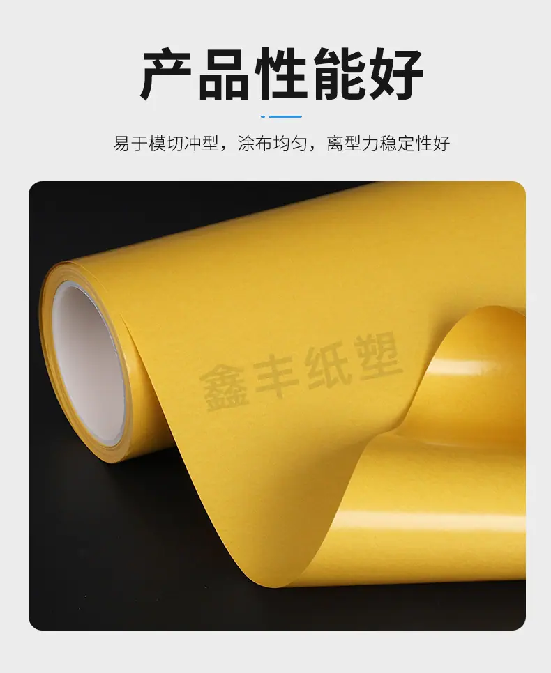 详情页_05.jpg