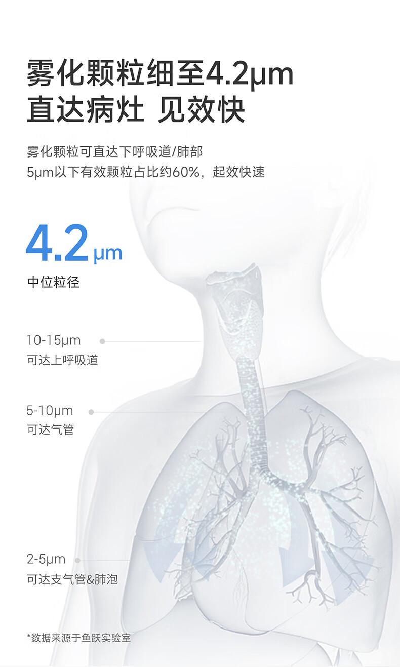 详情-08.jpg