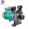 Bomba de refuerzo de 60 Hz Whitward Horizontal Pequeña Eléctrica Hierro fundido Tubería Reposición y Presurización de Agua Conjunto de Bomba de Presión de Frecuencia Variable