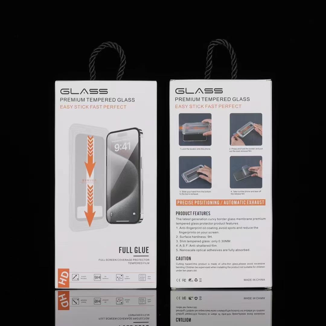 cbe23d8ac0577a73bcdefc6bc2d4dc