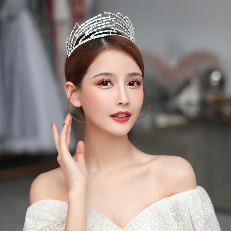 HG1295_A款 (12).JPG