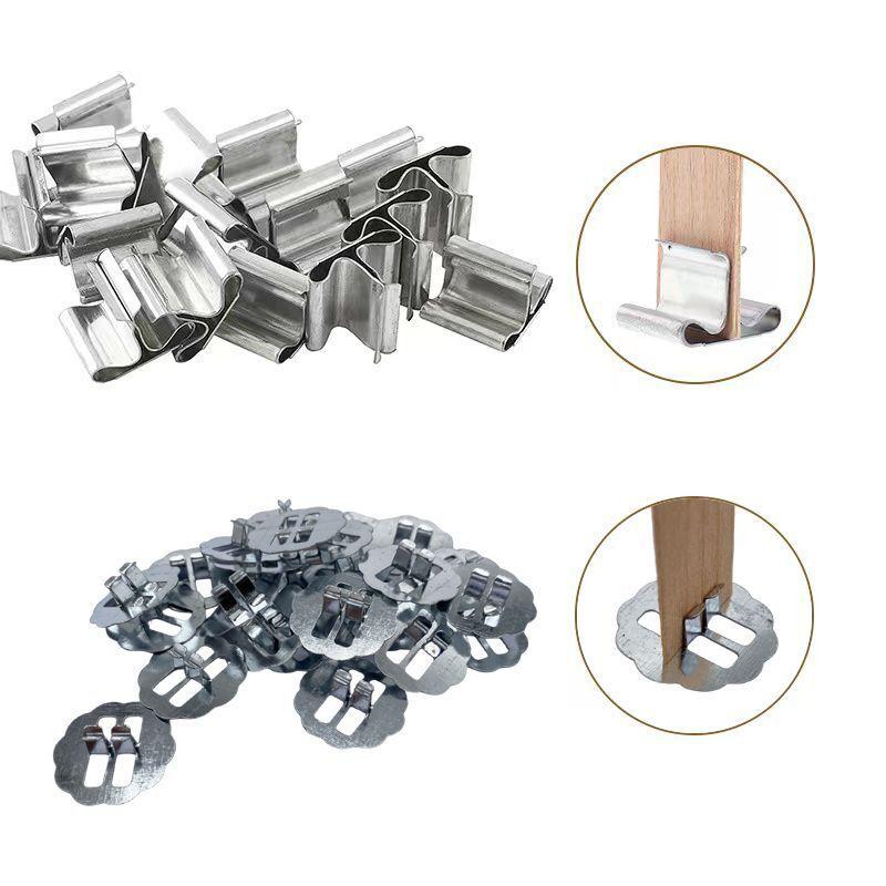 QQ图片20230505175858