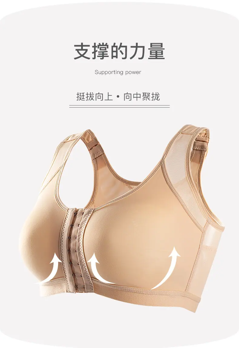 详情页(1)_05.jpg