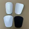 Material de sublimación para espinillera de fútbol resistente a altas temperaturas, material PBT adecuado para patrones de estampado en caliente y transferencia térmica