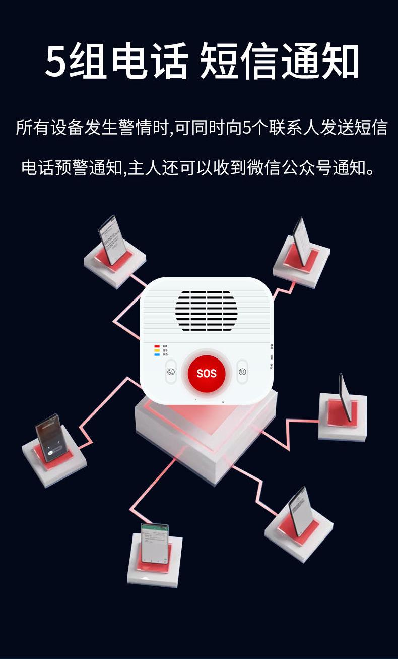 套装紧急按钮单图层_13.jpg