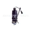 31970A9900 319704H000 é adequado para montagem de separador de água e óleo diesel Hyundai e Kia