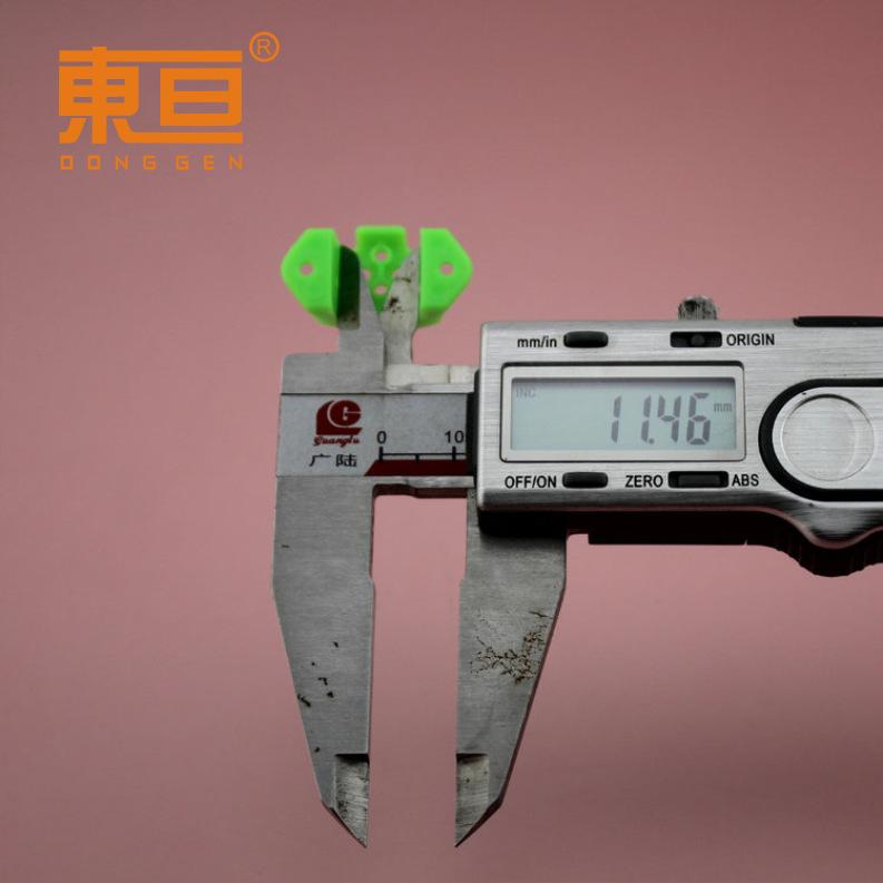 SLJ-12-N20绿7.png