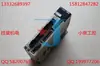 Servodrive Yaskawa SGDV-1R6A01A002000 80% nuevo garantía tres meses