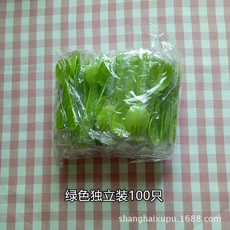IMG20180417114740_副本