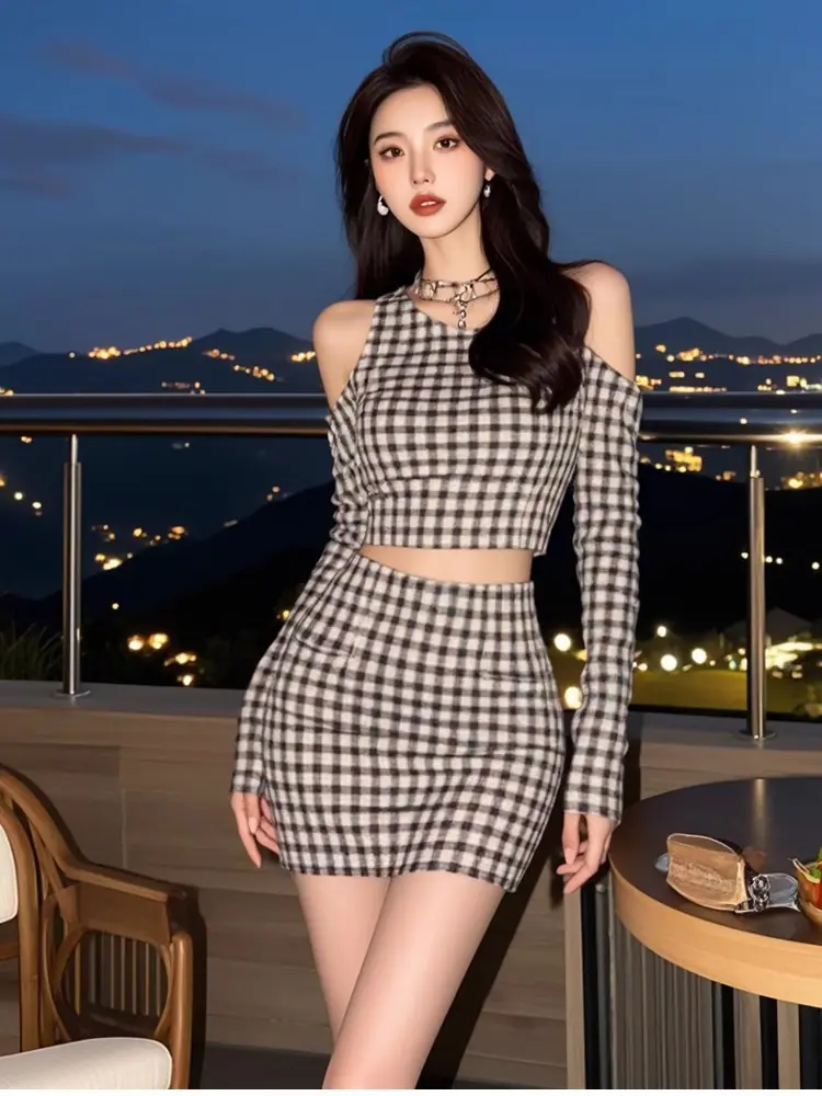f20683e0-04c6-4eac-b167-3ed1507b80ec.jpe