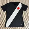 Venta al por mayor transfronteriza 2627 Camisetas de fútbol para mujer Versión de aficionado Selección Nacional Club Mangas cortas Tops Soporte para impresión de números y Envío directo