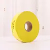 Fornecimento de origem moda novo opcional multicolorido tecido de borda de poliéster cortinas têxteis para casa acessórios DIY à vista atacado
