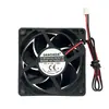 7025 12V 0.80A Inversor Atomizador Difusor de Aroma Humidificador Secador Instrumento de Belleza Ventilador de Refrigeración