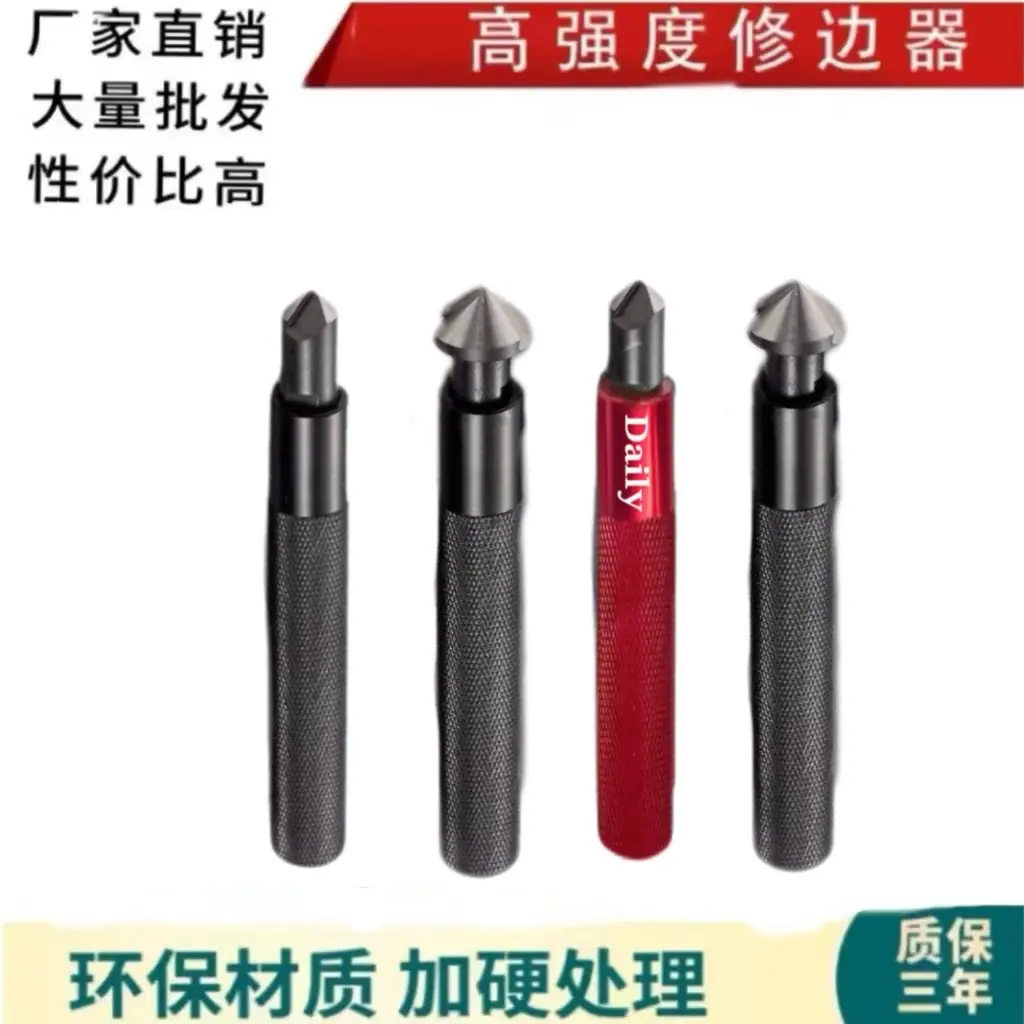 ff8f87c21eb5d1f6026824a4aa2567