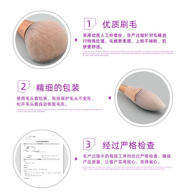 细节说明