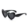 Nuevas Gafas de Sol Cuadradas de Burbujas para Niños 2025 Gafas Divertidas para Bebés Niños y Niñas Gafas Lindas para Bebés Hombres y Mujeres Transfronterizo