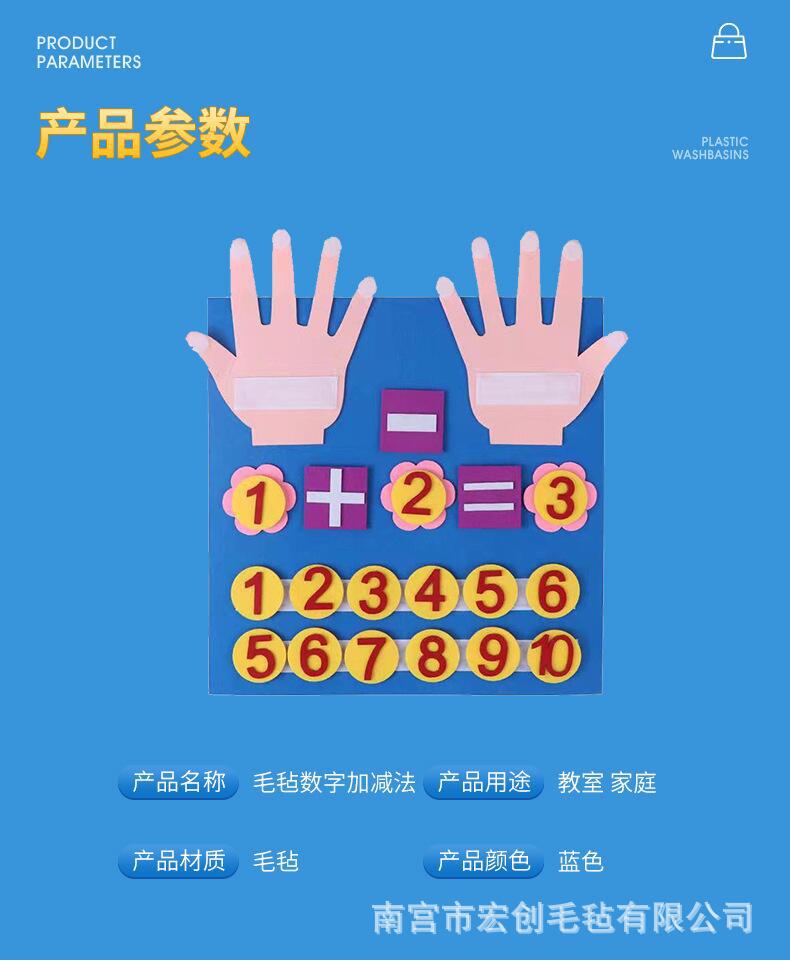 QQ图片20221004091147