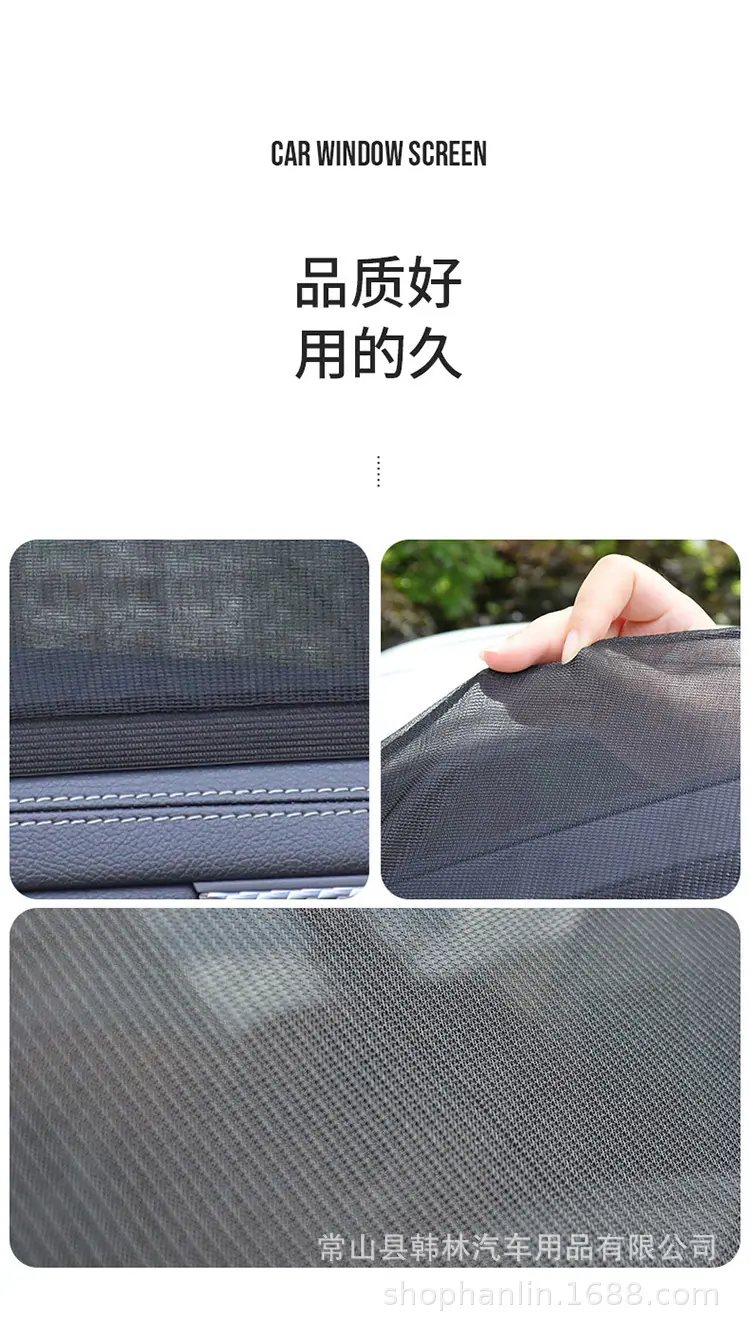 详情 (11).jpg
