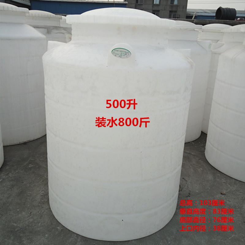 500升水塔.jpg