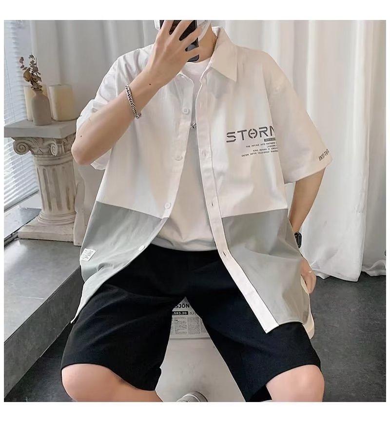 详情图_8.jpg
