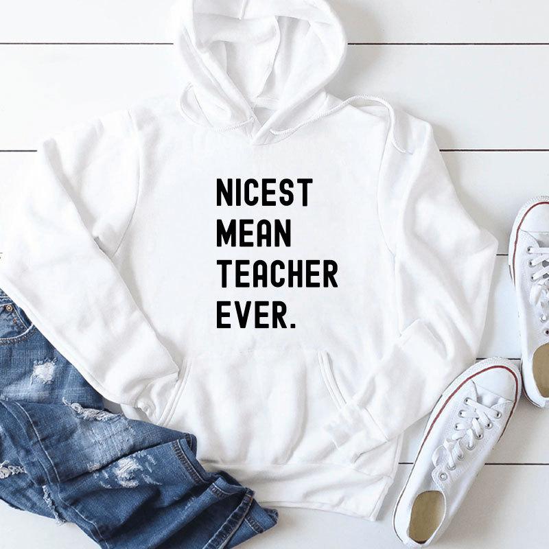 a (1).jpg