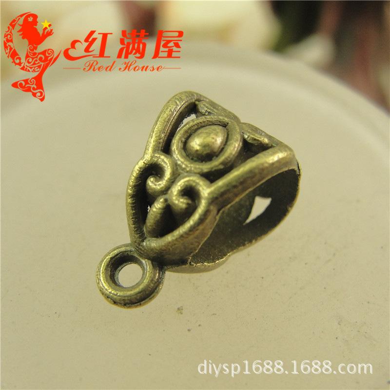 DSC04502_副本