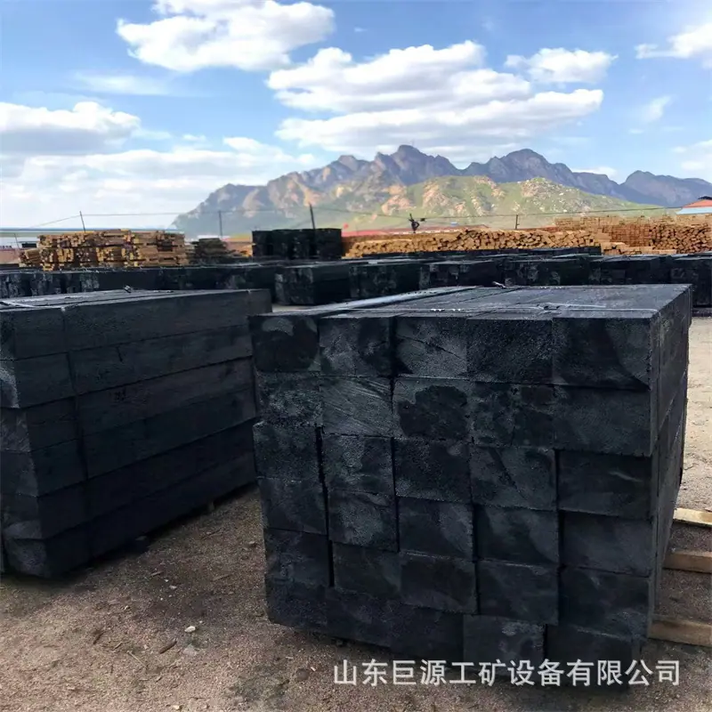 微信图片_20240907144035.jpg