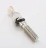 Grifo de Cerveza, Máquina de Cerveza de Barril, Accesorios para Grifos, Piezas de Repuesto, Grifo de Cerveza Artesanal, Piezas Consumibles, Piezas para Equipo Dispensador de Cerveza