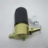 Suministro Válvula Solenoide para Instrumento Médico ZCT-2.2 Válvula para Dentista JYF-1.5 Válvula Solenoide para Dentista JYF-2.2