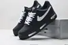 Tênis Putian Puro Vintage Desgastado Cor Retro Lavada Tênis Air Force 1 Tendência Versátil Af1 Tênis Esportivo Masculino