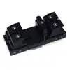5J5959858 Es Adecuado para el Interruptor del Regulador de Vidrio Volkswagen Haorui Octavia