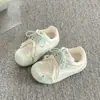 Zapatos Casuales de Estudiante para Mujer, Suela Plana, Nuevo Estilo Otoño 2026, Zapatos Lindos y Originales para Dedo Gordo del Pie, Tenis Versátiles de Suela Suave