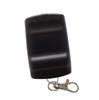 Control remoto tipo copia de frecuencia 433, control remoto de copia para puerta de garaje eléctrica, puerta enrollable, cortina automática