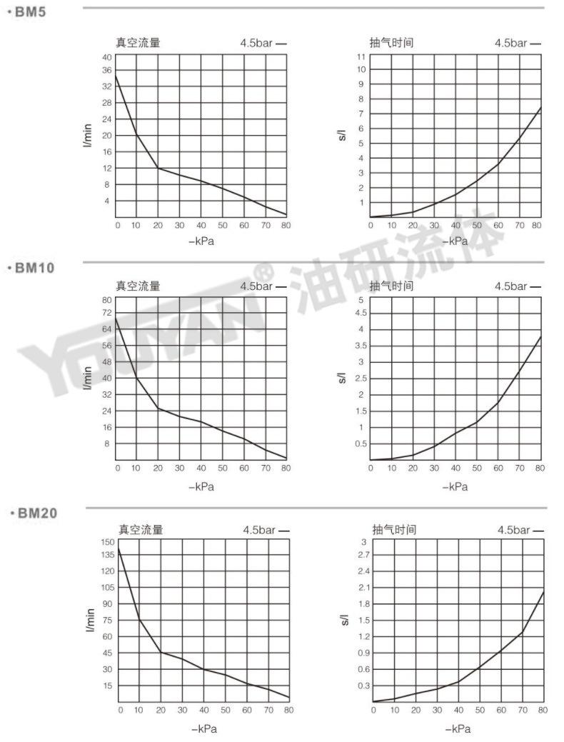 详情_10.jpg