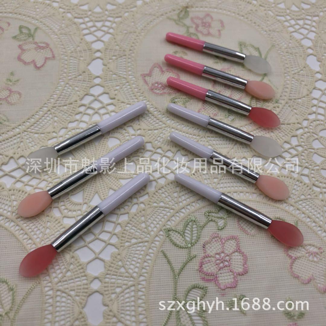 699270182501348522_副本