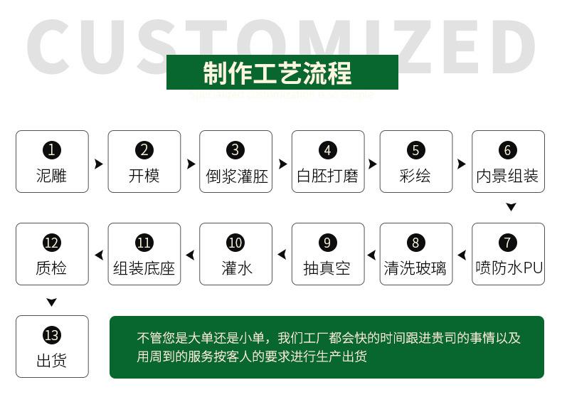 详情页14_13